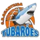 Tubarões Quarteira