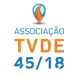 Associação TVDE