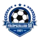 Fülöpszállási SE