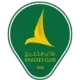 Al-Khaleej U16