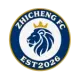 Guangzhou Zhicheng