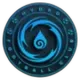 Hydro