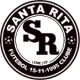 Santa Rita Leme