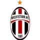 Arquitectura Jrs. U18
