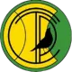 Tenis El Pinar U18
