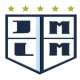 J.M.L.M U18