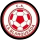 La Blanqueada U18
