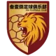 Sichuan 318