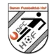 UDFC Hof/Straden