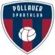Pöllauer Sportklub