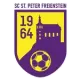 SG Freienstein / Trofaiach