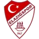 Elazığspor U16