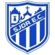 São João del-Rei