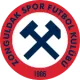 Zonguldakspor FK U17