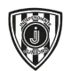 Independiente Juniors
