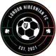 London Hibernian FC