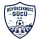 Büyükçekmecegücü FK U17