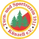 TSV Künzell