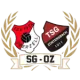 SG Oberzell/Züntersbach