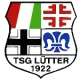 TSG Lütter
