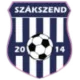 Szákszend U16
