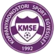 Koppánymonostor U16