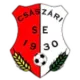 Császár U16