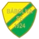 Bábolna U16