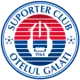 SC Oțelul Galați U17