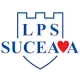 LPS Suceava U17