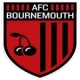 Bournemouth S.C.