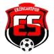 Erzincan Spor Kulübü U19