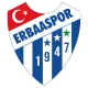 Erbaaspor U19