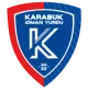 Karabük İdman Yurdu FK U19