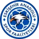 Eskişehir Anadolu SF U19