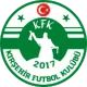 Kırşehir FK U19