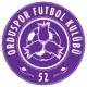 52 Orduspor U19
