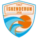 İskenderun A.Ş. U19