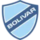 Bolívar U17