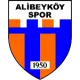 Alibeyköyspor U19