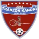Trabzon Ortahisar Kanuni FK U19