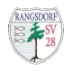 SV Rangsdorf 28 Ü60