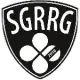 SV Reichertsheim