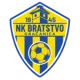 NK Bratstvo Gračanica U19