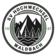 SVH Waldbach