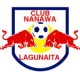 Club Nanawa de Laguna ITA