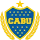 Club Boca Juniors de San Juan Bautista