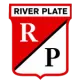 River Plate Fc Colonia Mburica
