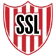 Sportivo San Lorenzo de Stero Cambá