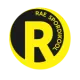 Rae Spordikool/Hansamaja